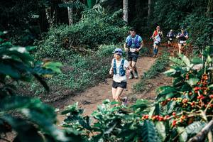 BIB: 
                            <button type="button" onclick="openModal(25835969)" class="btn btn-primary btn-sm float-right btn-popup" data-toggle="modal" data-target=".modal-high-quality">
                        <i class="fas fa-shopping-cart"></i> Add to Cart
                    </button>
                                            <button type="button" onclick="isThisMe(25835969, true)" class="btn btn-success btn-sm float-right btn-popup btn-isme hidden" data-toggle="tooltip" data-placement="bottom" title="นี่คือรูปของคุณใช่ไหม คลิกที่นี่เพื่อเอาเข้าอัลบั้ม">
                        <i class="fas fa-plus"></i> Add to album
                    </button>
                    <button type="button" onclick="isThisMe(25835969, false)" class="btn btn-warning btn-sm float-right btn-popup btn-isnotme hidden">
                        <i class="fas fa-ban"></i> Remove from album
                    </button>